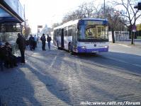 Imagine atasata: expres 7 03.jpg
